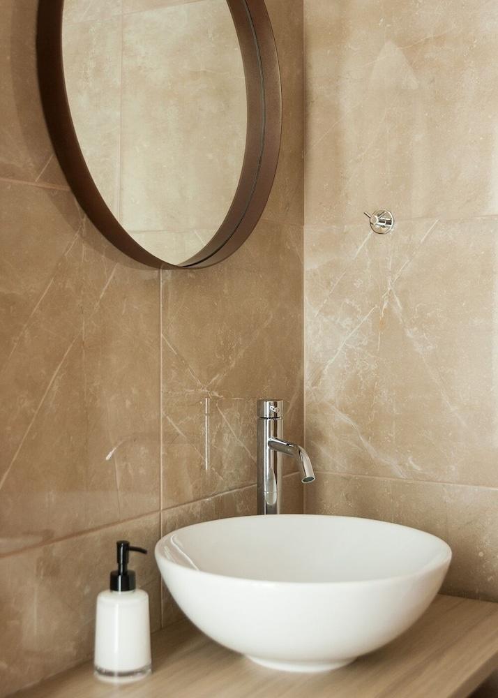 Voulis Attico Rooms & Apartments Athene Buitenkant foto